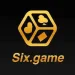 Six Game