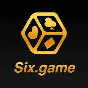 Six Game APK Download (New Earning App) For Android 2026