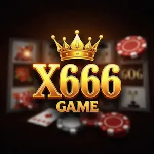 X666 Game Download (Real Official App) for Android