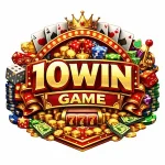 10Win Game