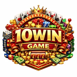 10Win Game Download APK (Real Money App) for Android 2026