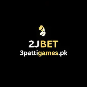2JBET Game APK Download New Earning App V1.4 For Android