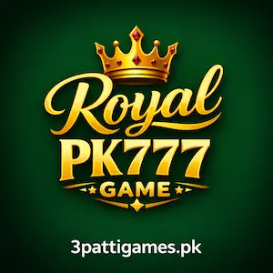 RoyalPK777 Game Download Top Online Earning Game In 2026