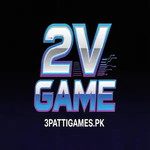 2v Game APK 2026 Download Latest & Official App in Pakistan