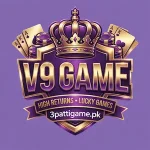 V9 Game