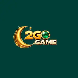 2go Game APK Download Latest Earning for App Pakistani