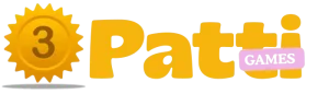 3 Patti Games