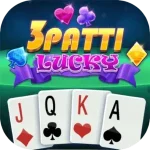3-patti-lucky