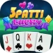 3-patti-lucky