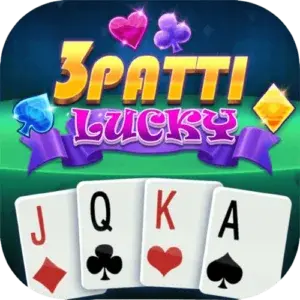 3 PATTI LUCKY Download Latest Version 2.0 for Android
