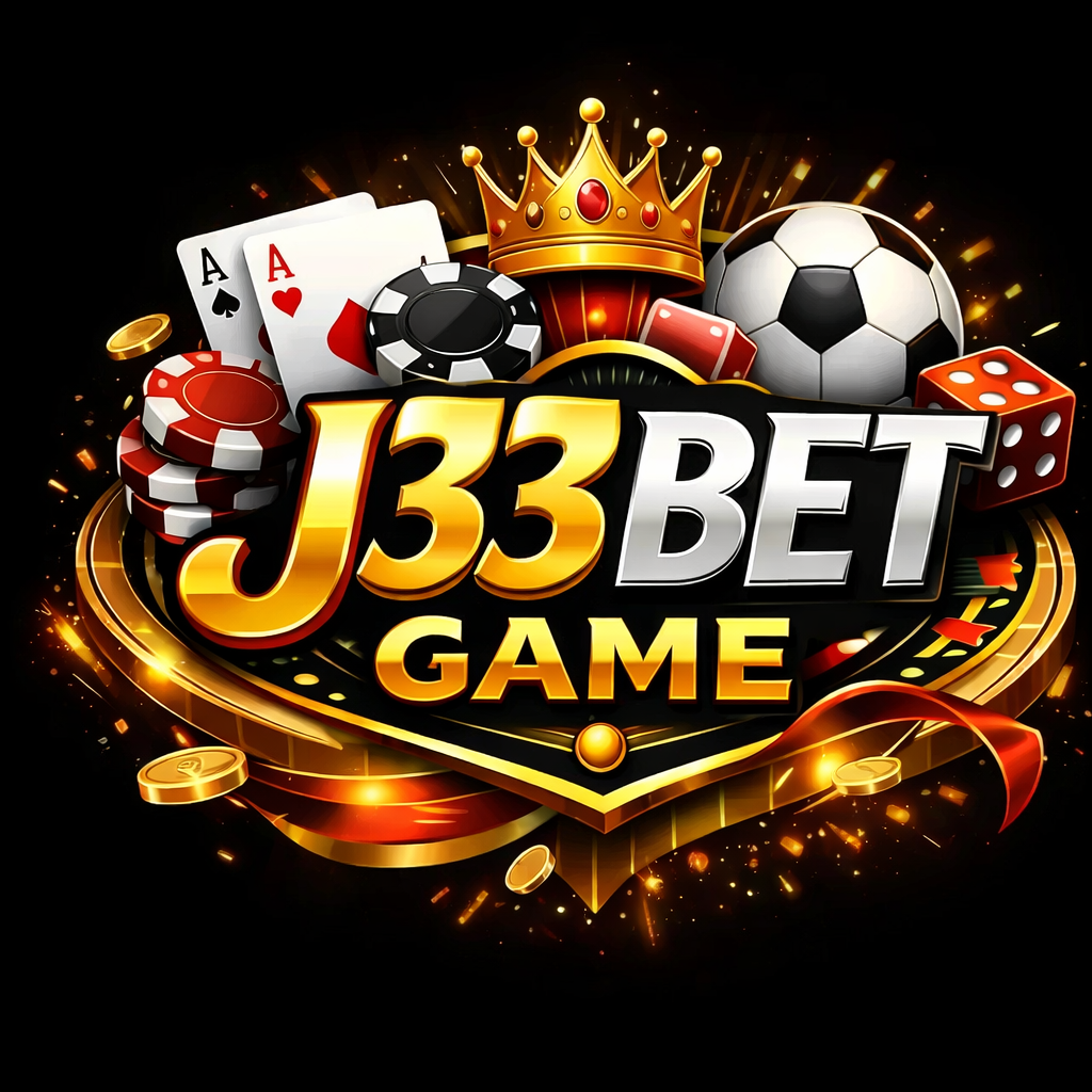 J33Bet Game  Download APK New Earning App for Android