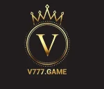 V777 Game