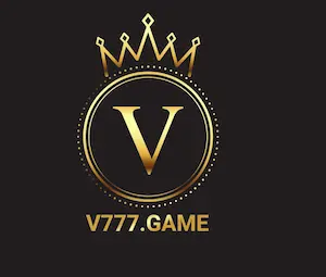 V777 Game Download (New Earning App) Free For Android 2026