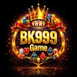 BK999 Game