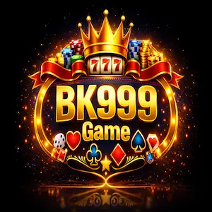 BK999 Game Download APK 2026 Real Earning App for Android