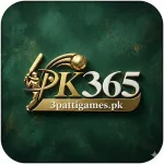 PK365 Game