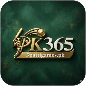 PK365 Game Download APK | Real Earning APP in Pakistan 2026
