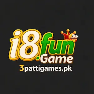 I8Fun Game Download Latest Version (Real Earning App) 2026