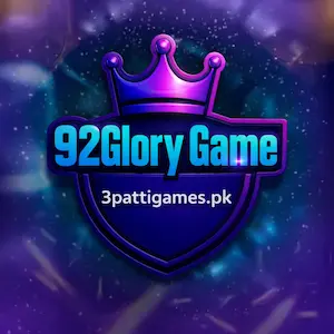 92Glory Game Download (New Earning APP) in Pakistan