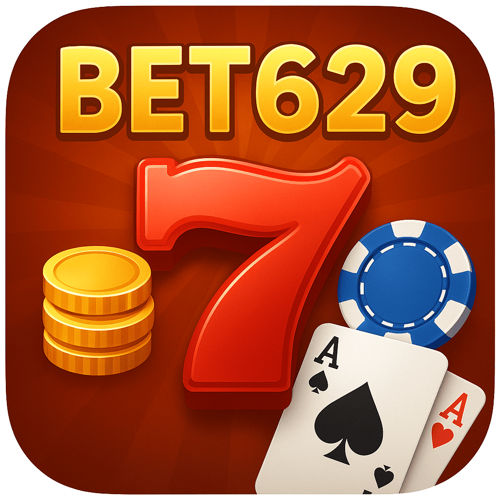 BET629 Game Latest Earing App For Android 2026