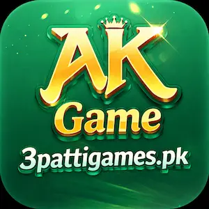 AK777 Game Download APK Latest & Free Earning App 2026
