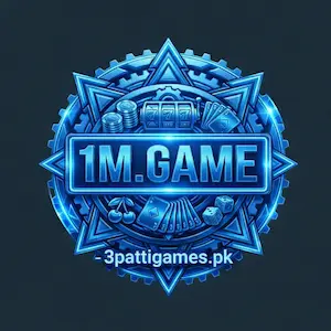 1M Game Download Latest Version for Android in Pakistan 2026