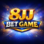 8JJ Bet Game