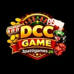 DCC Game