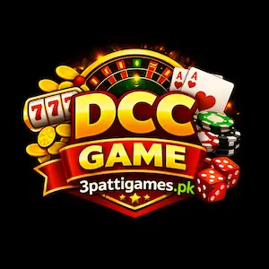 DCC Game Download (v) For Android In Pakistan 2026