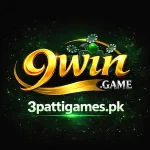 9Win Game