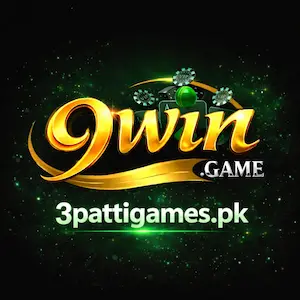 9Win Game Download Free For Android in Pakistan 2026