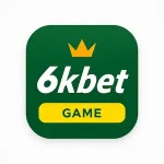 6KBET Game
