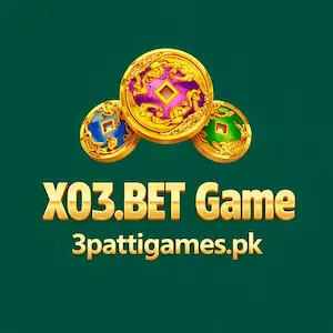 X03 Game Download Latest Version for Android Pakistan 2026