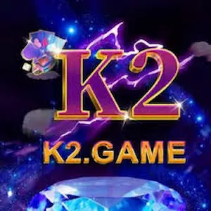 K2 Game Download Latest Version 2026 for Free Android