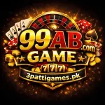 99AB Game