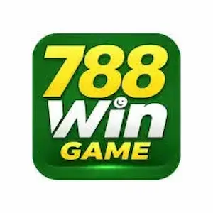 788Win Game Download Latest Earning App For Android 2026