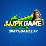 JJJPK Game