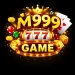 M999 Game