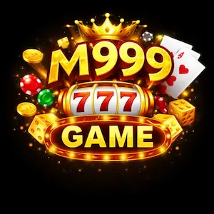 M999 Game Download APK Free (Real Earning App) In Pakistan