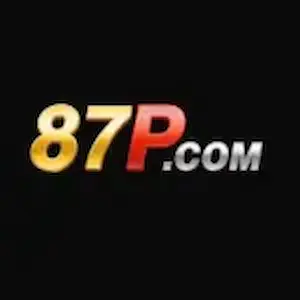 87P Game APK (New High-Winning Platform) In Pakistan
