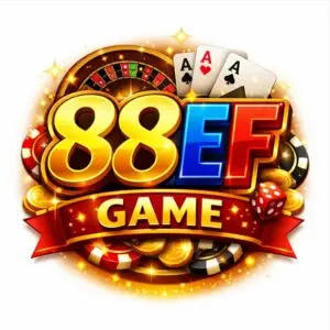  88EF Game Download APK (Earning APP) In Pakistan 2026