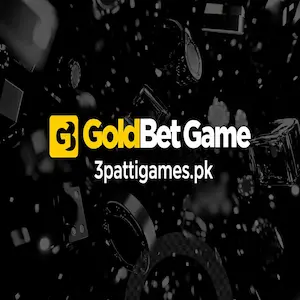 Gold Bet Game Download (new earning app 2026) for Android