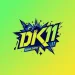 DK Game
