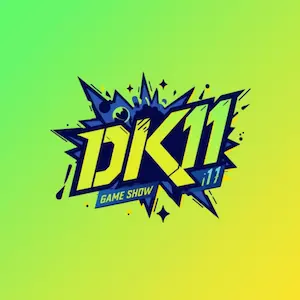 DK11 Game Download Best New Earning App In Pakistan 2025