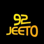 92-jeeto-game