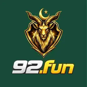92Fun Game Download (Best Earning App) Free For Android