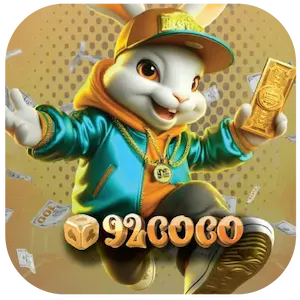 92 COCO Game Download (Latest V) For Android Pakistan 2026