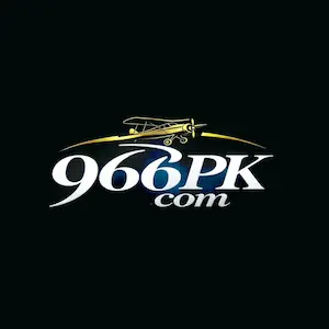 966PK Game APK Download New Pakistani Earning App