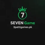 SEVEN Game