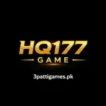 HQ177 Game